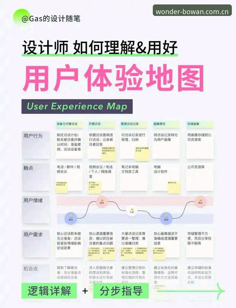 博万体育平台全面评测：下载地址、版本功能与用户体验深度解析