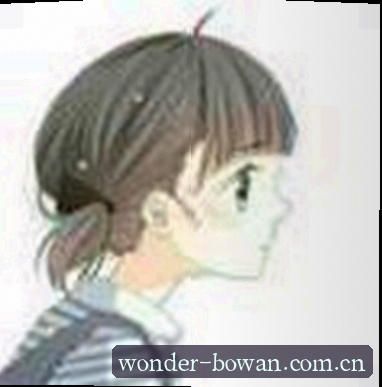 马超